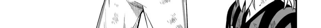 Read Haru no Regista chapter 6.2 image 25 on Lezhin