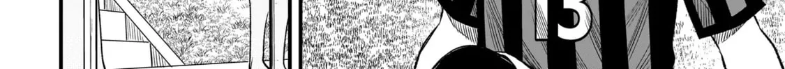 Read Haru no Regista chapter 6.2 image 27 on Lezhin