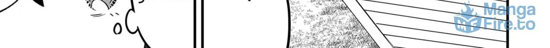 Read Haru no Regista chapter 6.2 image 29 on Lezhin