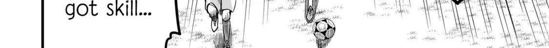 Read Haru no Regista chapter 6.2 image 3 on Lezhin