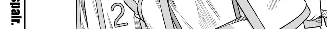 Read Haru no Regista chapter 6.2 image 31 on Lezhin
