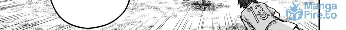 Read Haru no Regista chapter 6.2 image 5 on Lezhin
