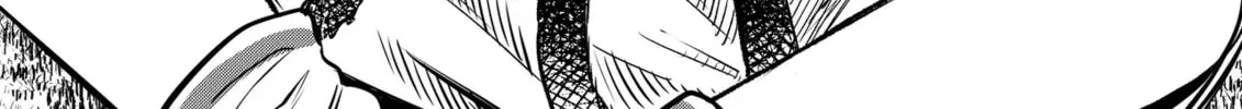Read Haru no Regista chapter 6.5 image 1 on Lezhin