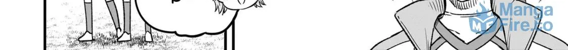 Read Haru no Regista chapter 7.1 image 11 on Lezhin