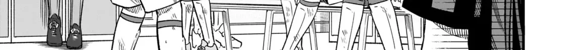 Read Haru no Regista chapter 7.1 image 13 on Lezhin
