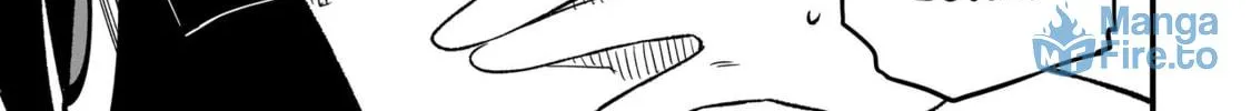 Read Haru no Regista chapter 7.1 image 17 on Lezhin