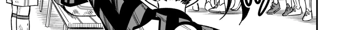 Read Haru no Regista chapter 7.1 image 21 on Lezhin