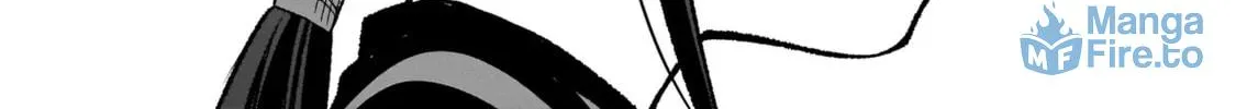 Read Haru no Regista chapter 7.1 image 23 on Lezhin
