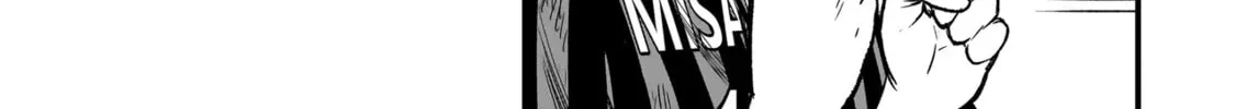Read Haru no Regista chapter 7.1 image 25 on Lezhin
