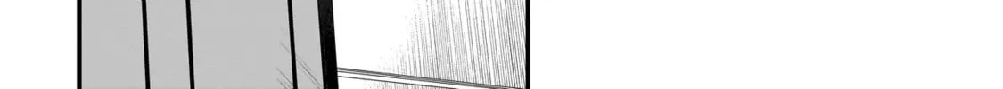 Read Haru no Regista chapter 7.1 image 27 on Lezhin