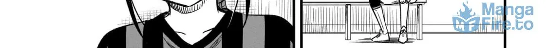 Read Haru no Regista chapter 7.1 image 29 on Lezhin