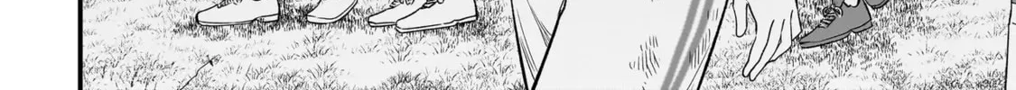Read Haru no Regista chapter 7.1 image 3 on Lezhin