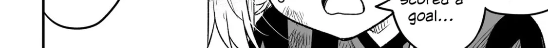 Read Haru no Regista chapter 7.1 image 31 on Lezhin