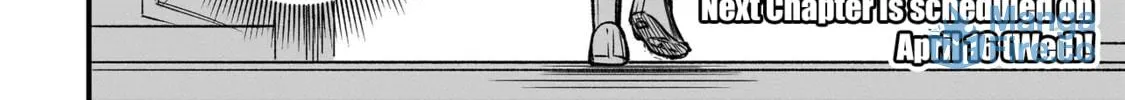 Read Haru no Regista chapter 7.1 image 35 on Lezhin