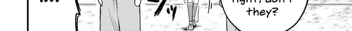 Read Haru no Regista chapter 7.1 image 7 on Lezhin