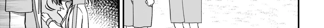 Read Haru no Regista chapter 7.1 image 9 on Lezhin