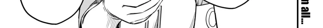 Read Haru no Regista chapter 7.2 image 1 on Lezhin