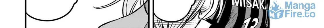 Read Haru no Regista chapter 7.2 image 11 on Lezhin