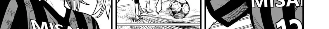 Read Haru no Regista chapter 7.2 image 13 on Lezhin