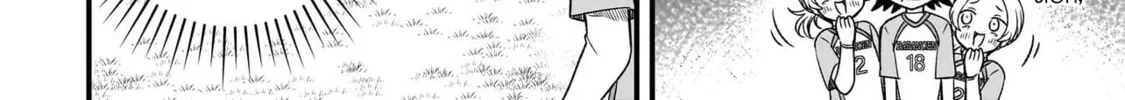 Read Haru no Regista chapter 7.2 image 15 on Lezhin