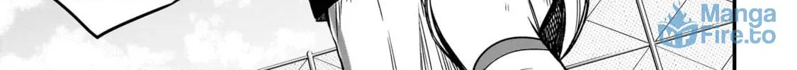 Read Haru no Regista chapter 7.2 image 17 on Lezhin