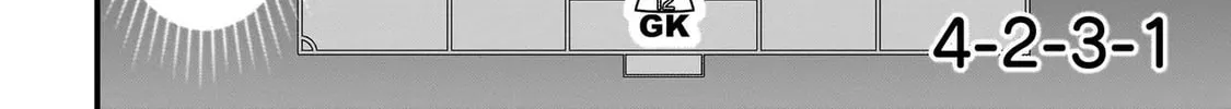 Read Haru no Regista chapter 7.2 image 19 on Lezhin
