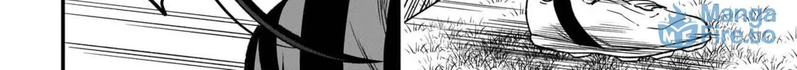 Read Haru no Regista chapter 7.2 image 23 on Lezhin