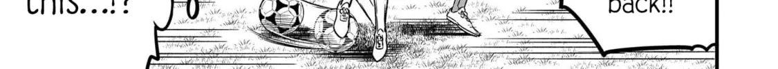 Read Haru no Regista chapter 7.2 image 25 on Lezhin