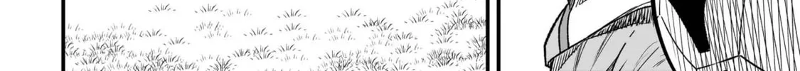 Read Haru no Regista chapter 7.2 image 27 on Lezhin