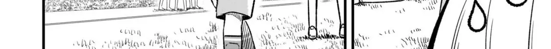 Read Haru no Regista chapter 7.2 image 3 on Lezhin