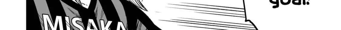 Read Haru no Regista chapter 7.2 image 31 on Lezhin