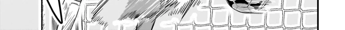 Read Haru no Regista chapter 7.2 image 33 on Lezhin