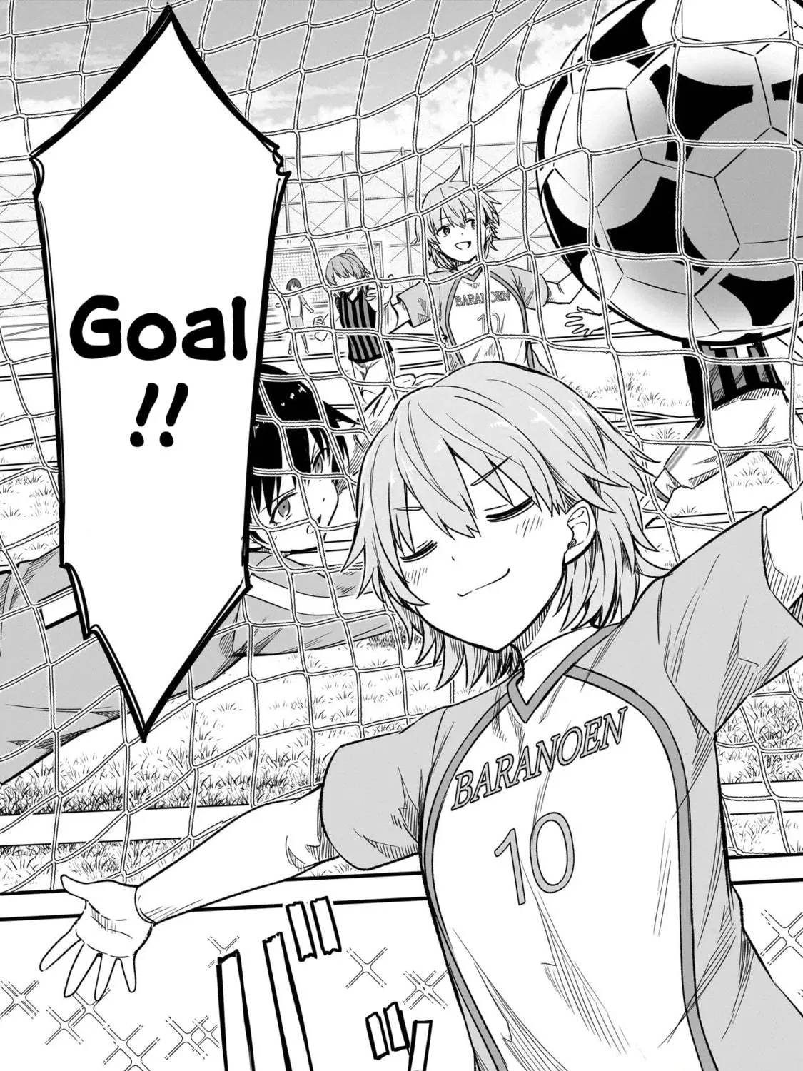 Read Haru no Regista chapter 7.2 image 34 on Lezhin