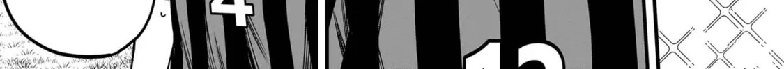 Read Haru no Regista chapter 7.2 image 37 on Lezhin