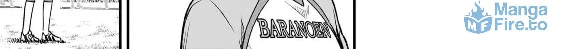 Read Haru no Regista chapter 7.2 image 5 on Lezhin