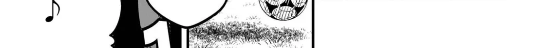 Read Haru no Regista chapter 7.2 image 9 on Lezhin