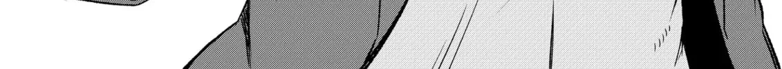 Read Haru no Regista chapter 7.5 image 1 on Lezhin