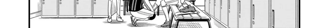 Read Haru no Regista chapter 8.1 image 13 on Lezhin