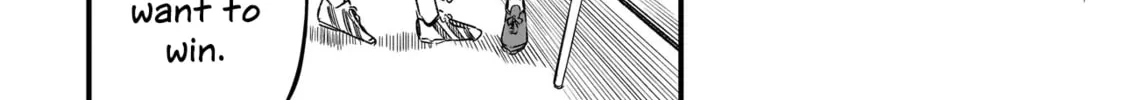 Read Haru no Regista chapter 8.1 image 19 on Lezhin