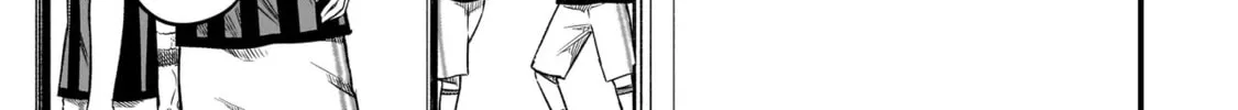 Read Haru no Regista chapter 8.1 image 21 on Lezhin