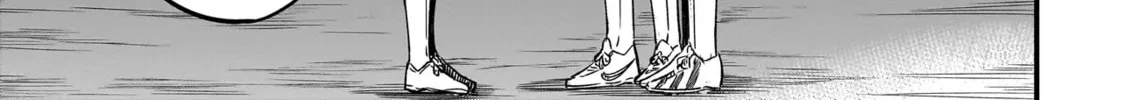 Read Haru no Regista chapter 8.1 image 25 on Lezhin