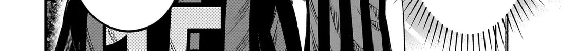 Read Haru no Regista chapter 8.1 image 27 on Lezhin