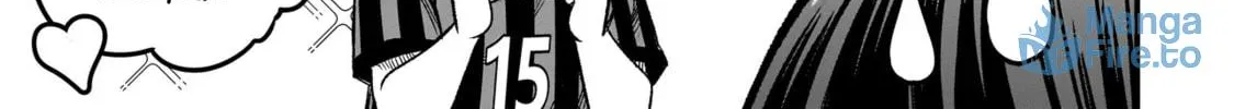 Read Haru no Regista chapter 8.1 image 29 on Lezhin