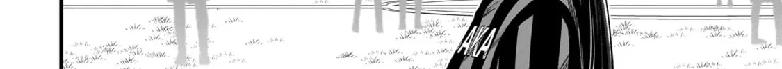 Read Haru no Regista chapter 8.1 image 3 on Lezhin