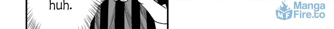 Read Haru no Regista chapter 8.1 image 35 on Lezhin