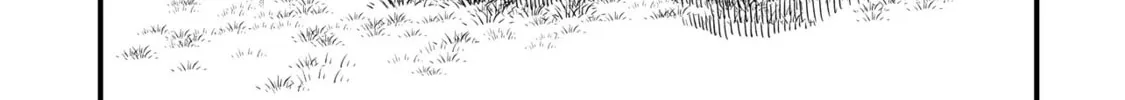 Read Haru no Regista chapter 8.1 image 37 on Lezhin