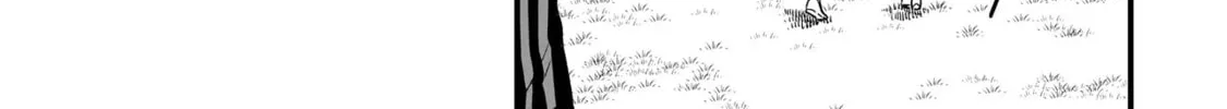 Read Haru no Regista chapter 8.1 image 9 on Lezhin