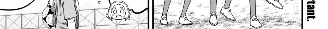 Read Haru no Regista chapter 8.2 image 1 on Lezhin