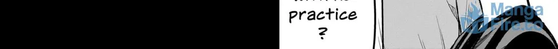 Read Haru no Regista chapter 8.2 image 11 on Lezhin