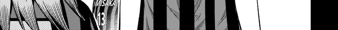 Read Haru no Regista chapter 8.2 image 13 on Lezhin